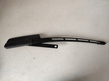 Важіль двірники праві audi q7 ewb-au-001 фото №1