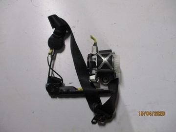 Pas натяжитель ремня fiat 500 34022780a 34022870a фото №1