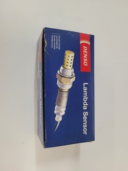 Denso лямбда-зонд dox-1379 dox1379 фото №1