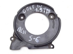 Vw golf iv 97-03 1.9 tdi 90 osłoan розподільний вал оригінал 06a109175b фото №1