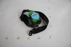 Pas натяжитель левый перед переднее audi tt 8j 06- фото №1