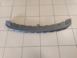 Toyota c-hr абсорбер піна бампера перед 52618-f4080 фото №1