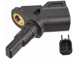 Датчик abs ford tourneo connect 1.0-1.6 13- transit connect 1.0-1.6 13- фото №1