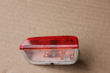 Свет led отражатель vw atlas cross sport 1k0947411c фото №1