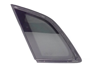 Стекло кузовная левая as3 q5 fy 80a 80a845297j фото №1