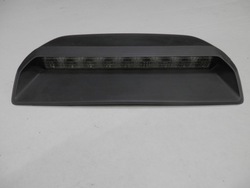 Lexus is ii третє світло сплав фото №1