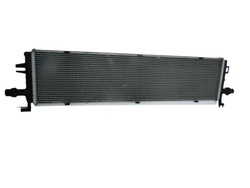 Mercedes sl r232 232 радиаторов воды nt 43 53 amg фото №1