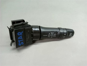 Space star ii перемикач кермовий/підкермовий двірник фото №1