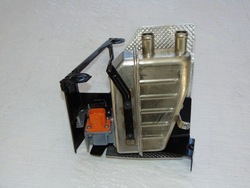 Vw passat b8 теплообмінник тепло вебасто 12e963231e фото №1