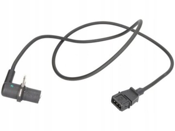 Датчик положення вала колінчастий вал. daewoo lega val254132 valeo фото №1