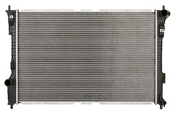 Ford explorer 3.5 v6 механічна коробка передач 2012 - 2018 eb5z8005e фото №1