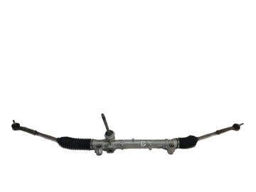 Jeep renegade рестайлінг compass ii трансмісія кермова рейка рульового управління фото №1