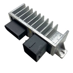 Реле свечей renault dacia 1.5 dci 271202380r фото №1