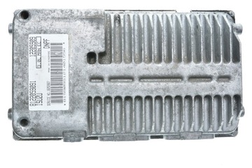 Комп'ютер trooper 8122059091 12205909 dnpf 16252667 фото №1