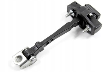 Обмежувач двері правих лівих передніх dacia доккер lodgy 12- фото №1