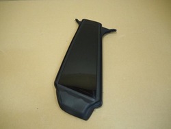 Защита стойка среднего правая 508 ii sedan фото №1