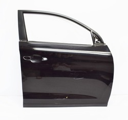 Hyundai tucson iii двері праві перед передні org фото №1