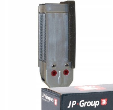 Радіаторів масла do vw kaefer 1303 1.3 фото №1