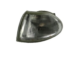 A1729103/bgp шланг охлаждение фото №1