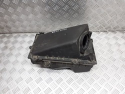 Корпус фильтра воздуха vw golf iv 1.9 tdi фото №1