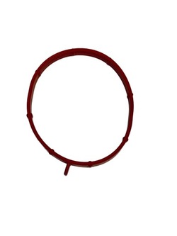 Прокладка audi a8 q7 q8 057145215b фото №1