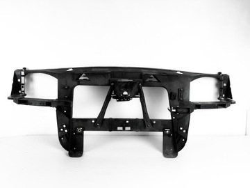 Ford mondeo mk3 pas переднє підсилювач лобове фото №1