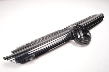 Volkswagen golf viii r-line решітка решітка радіатора решітка радіатора 5h0853655g 5h0853651af фото №1