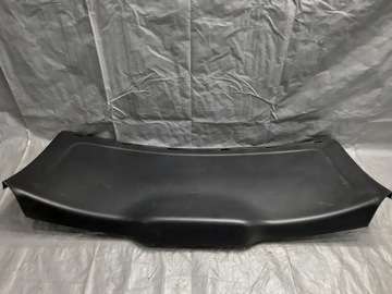 Защита обивка крышки зад mercedes glb x247 фото №1