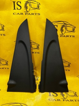 Захист тунелю ліва jeep grand cherokee wk2 фото №1