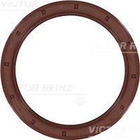 Reinz ущільнювач фото №1