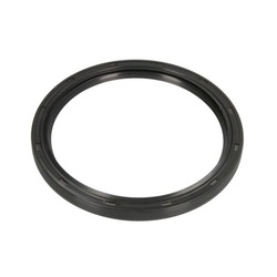 Ущільнювач вала elring 588.620 фото №1