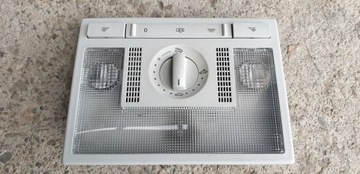 Лампа seat leon ii altea toledo 6q0947105j фото №1