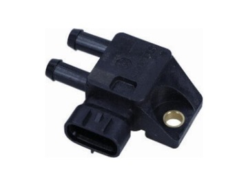 Датчик тиску вихлопних газів toyota iq 1.4 corolla e15 1.4 e18 1.4 фото №1