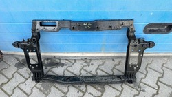 Kia picanto 2017- pas переднее перед фото №1