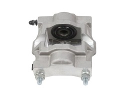 Супорт гальмівний citroen c5 01-08 новий задній p фото №1