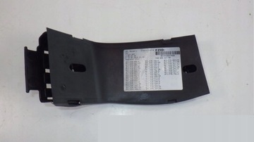 Захист кришка провід 4f0971821b audi a6 rs6 c6 фото №1