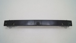 Range rover sport ii l494 13- балка бампера зад фото №1