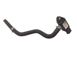 Qashqai j10 2.0 dci датчик тиску map датчик фото №1