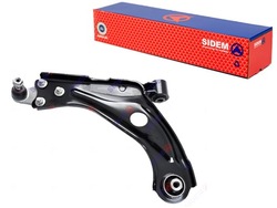 Рычаг перед peugeot 3008 ii 5008 ii opel grandland citroen berlingo фото №1