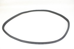 Оригінальна прокладка двері лівий зад bmw g26 7482947 фото №1