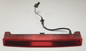 Свет лампа сплав сплава seat ibiza iii 6l 3d фото №1