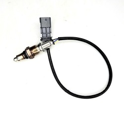 Лямбда-зонд mercedes a0005426412 фото №1