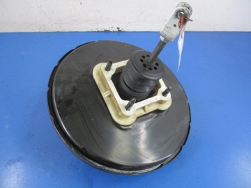 Zaz forza 1.5 усилитель тормозные фото №1