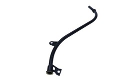 Трубка щупа масла vw golf 2,0 tsi 10- 06j115610l фото №1