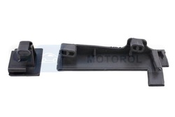 Набір napędowyrawczy refl. p renault fluence - romix rmxc70755 фото №1