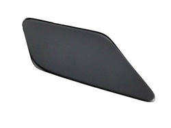 Mercedes cls 218 заглушка склоомивача 63 amg фото №1