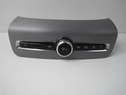 Панель радіо volvo xc90 ii p31346789 фото №1