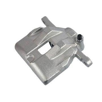 Супорт гальмівний febi 181196 фото №1