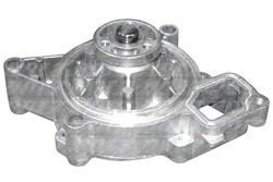 Dolz насос воды alfa romeo 159 2.2 jts 939 фото №1