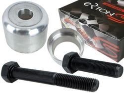 Съемник do демонтажа уплотнителя вала vw audi seat skoda alfa romeo ford фото №1